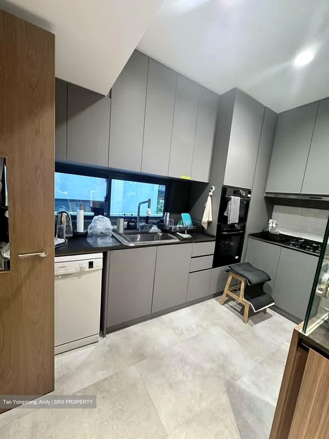 Belgravia Green (D28), Terrace #566152761